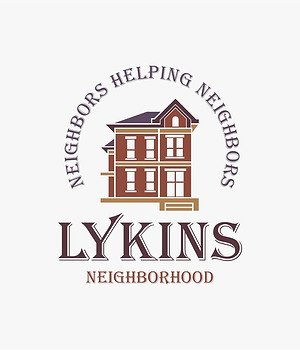 lykins logo copy.jpg